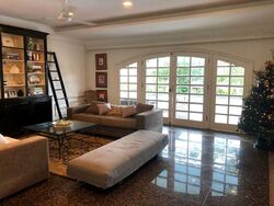 Peirce Villas (D10), Detached #455770771